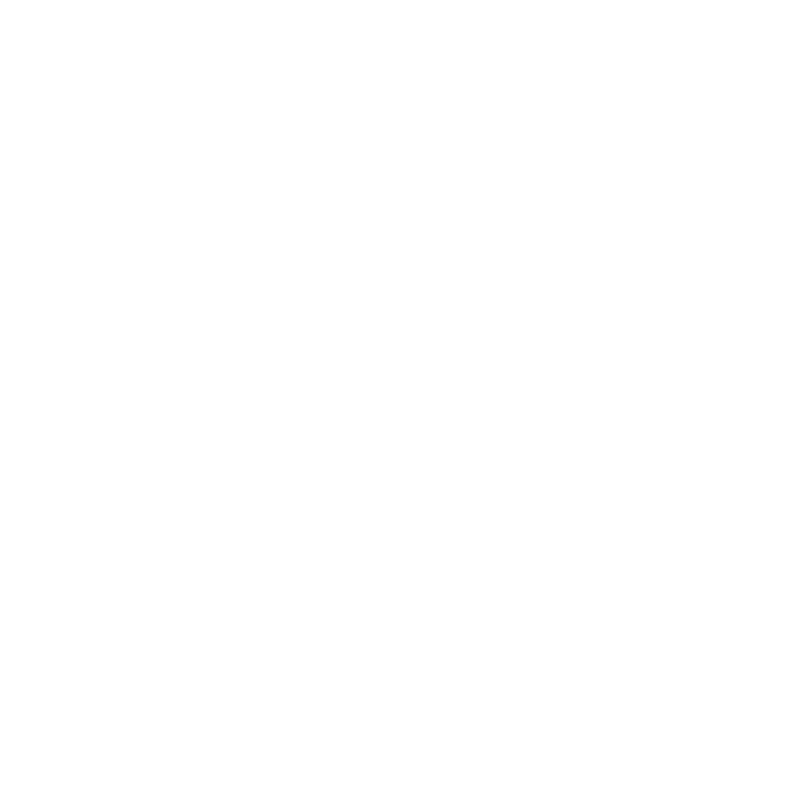 Ingenium Search